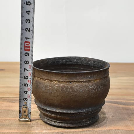 Calvero（Ceramic artist）【plump R-en-】RFMT25030089