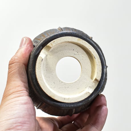 Calvero（Ceramic artist）【Proto Type】RFMT25030095