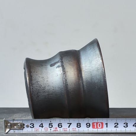 荻（Ceramic artist）【Number ten S 】RFOG23011