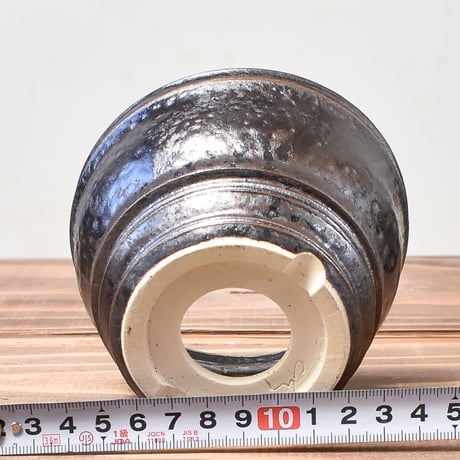 Calvero（Ceramic artist）【Plump -#02- 】RFCL24022(T)