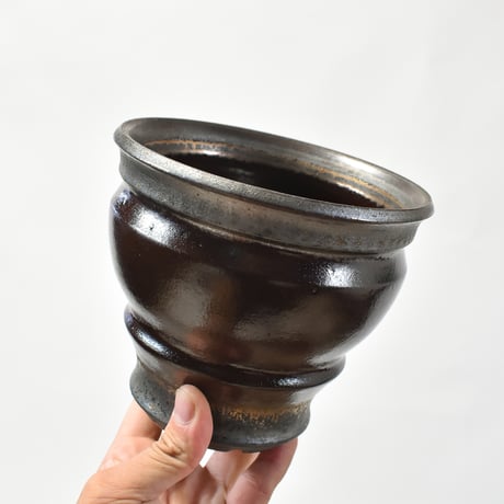 xiao.pottery / 蕭窯生活工作室【D-7】RFXI240920