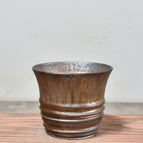 Calvero（Ceramic artist）【Ditch-301-】RFCL23057