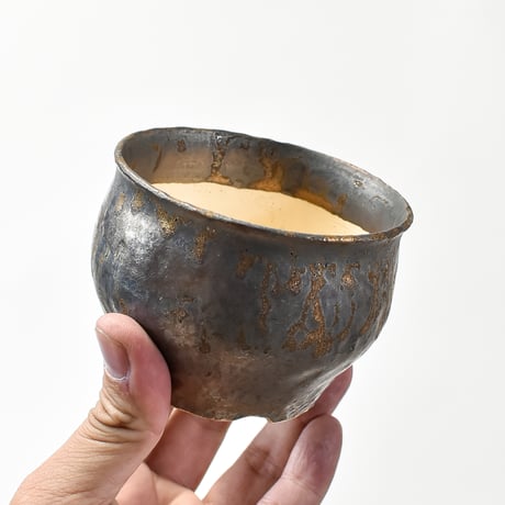Calvero（Ceramic artist）【 ProtoType - 2501-21】