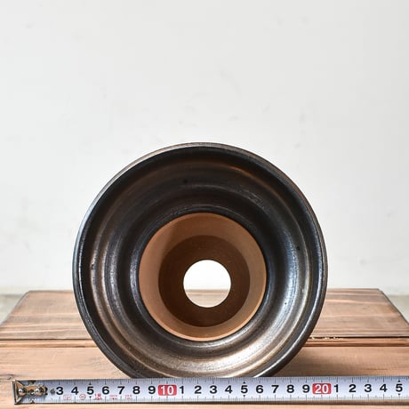 xiao.pottery / 蕭窯生活工作室【E6】RFXI24027(T)