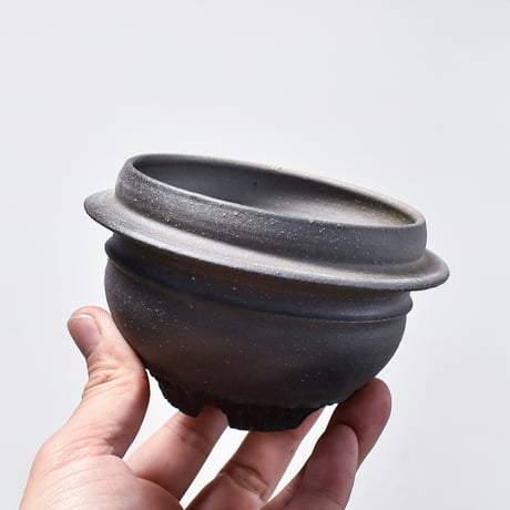 Yusuke Isobe【HU39】RFIB24049