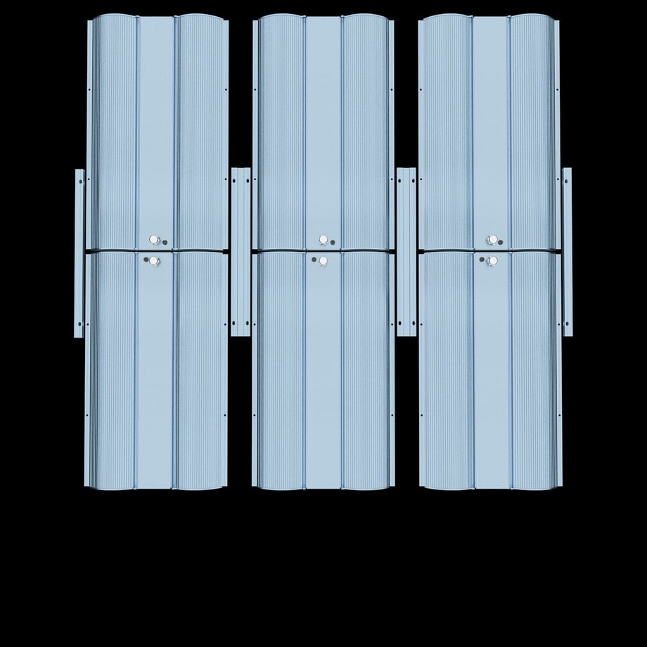 61b97861c7258638e053858c