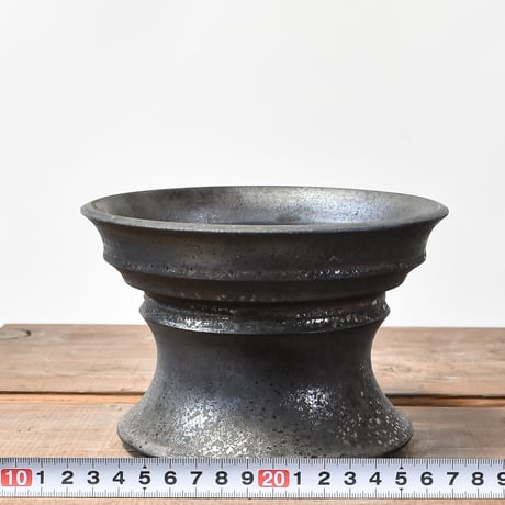 Luwei pottery / 葦製陶【43C】