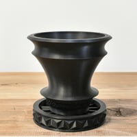 BOTANICA【TRUDS-1】RFBN24002(T)