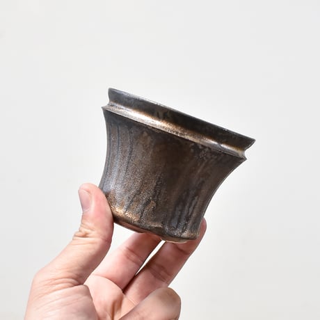 Calvero（Ceramic artist）【OdH】RFCL24016(T)