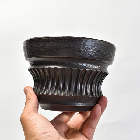 xiao.pottery / 蕭窯生活工作室【BL4】RFXI2411006(T)