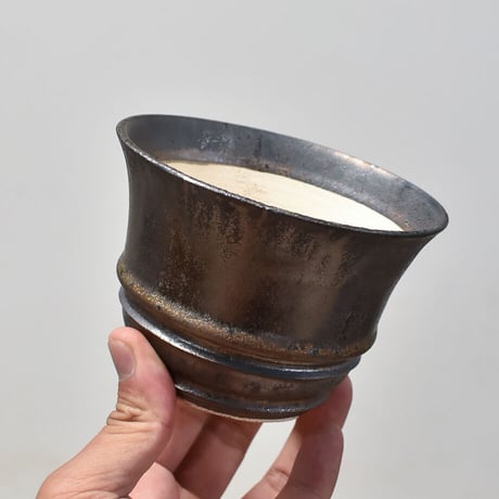 Calvero（Ceramic artist）【Bene】RFCL23028(T)