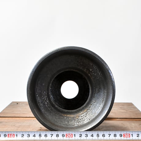 Luwei pottery / 葦製陶【43A】