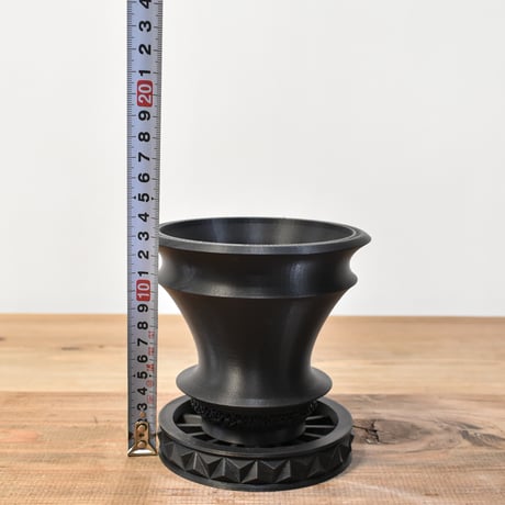 BOTANICA【TRUDS-1】RFBN24002(T)