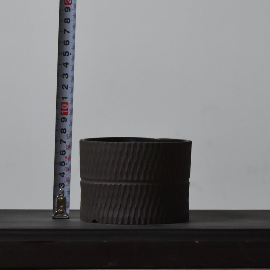 奥村さん専用 奥村 奈採 ”Natsumi Okumura” 【A1 POT】 | RAFLUM / ラフラ