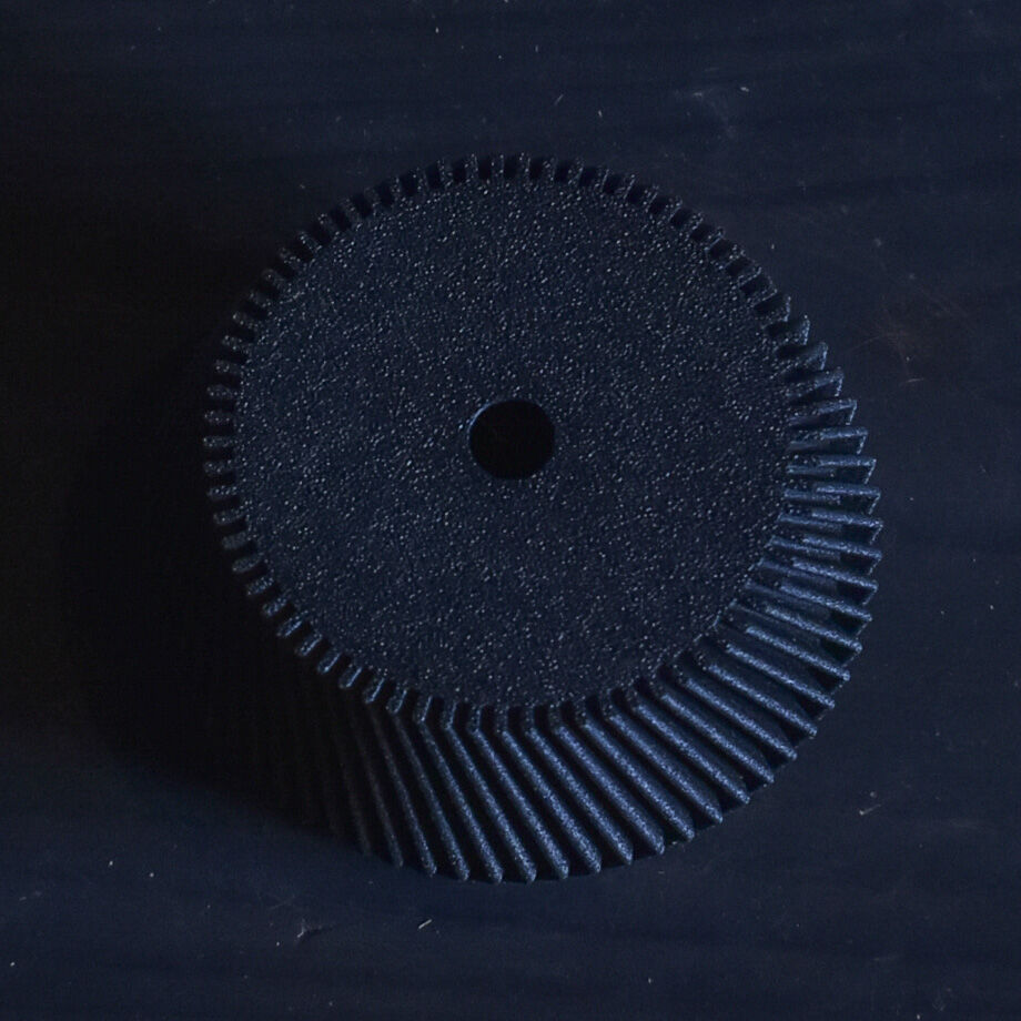 63241e6cf0b10827a311d315