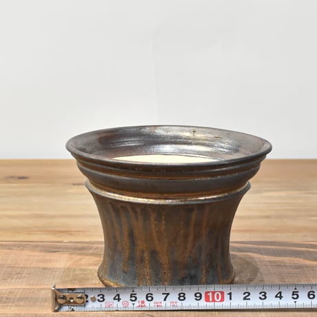 Calvero（Ceramic artist）【Eneb】RFMT25030087