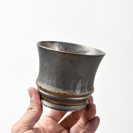 Calvero（Ceramic artist）【 Bene - 2501-22】