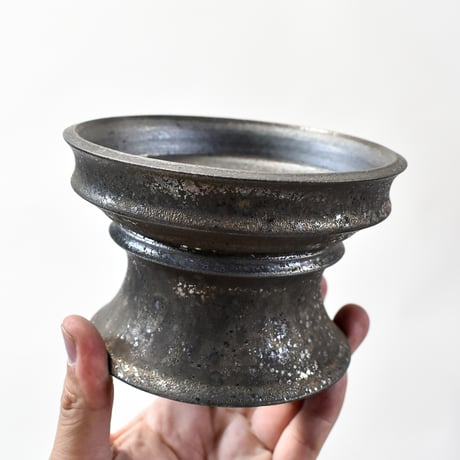 Luwei pottery / 葦製陶【42C】