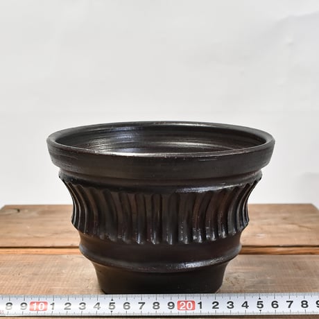 xiao.pottery / 蕭窯生活工作室【BL6】RFXI2411008(T)