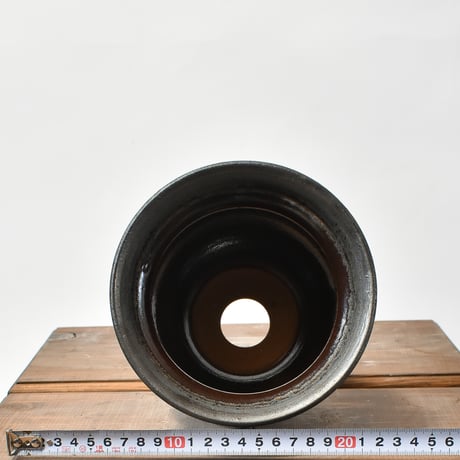 xiao.pottery / 蕭窯生活工作室【D-6】RFXI240919(T)