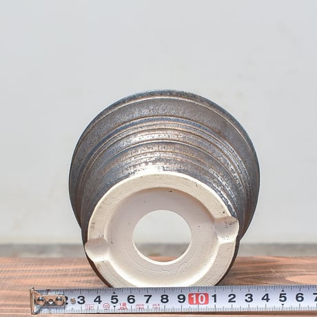 Calvero（Ceramic artist）【Aladdin】RFCL23048(T)