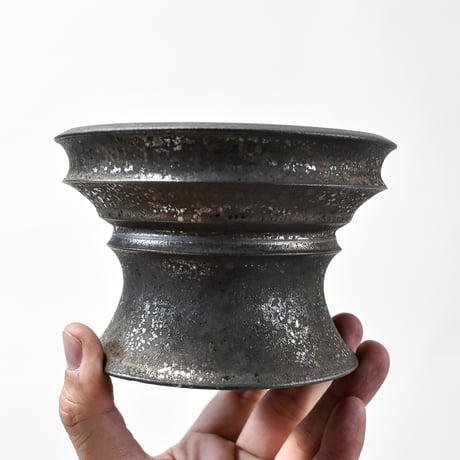 Luwei pottery / 葦製陶【42E】(T)