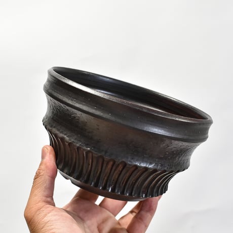 xiao.pottery / 蕭窯生活工作室【BW2】RFXI2411010(T)
