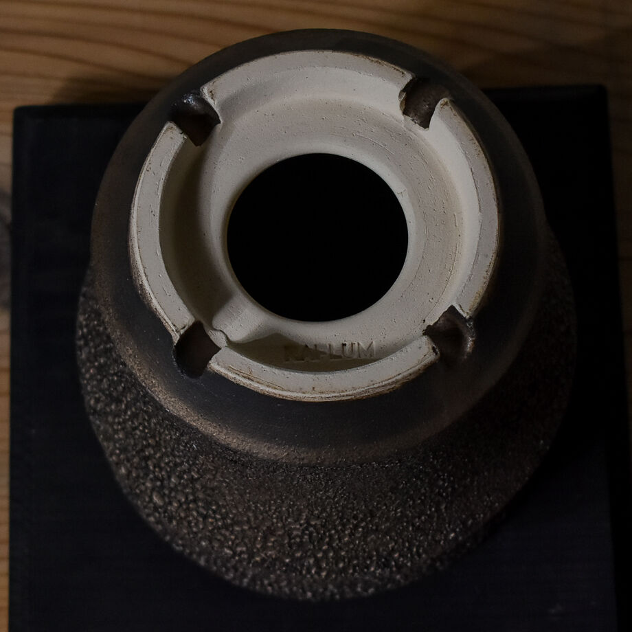 636535844292bf56ea4c5c66