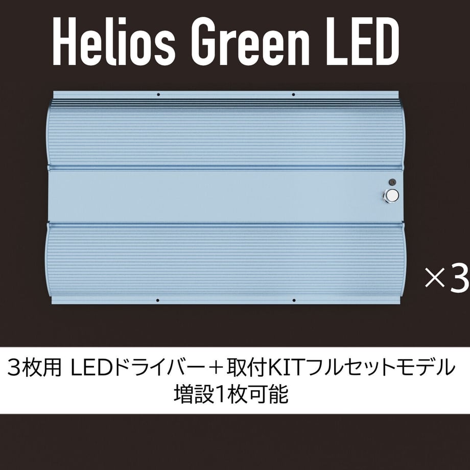 61b9772fb91b757e7600bd42