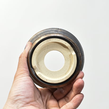 Calvero（Ceramic artist）【Eneb】RFMT25030087
