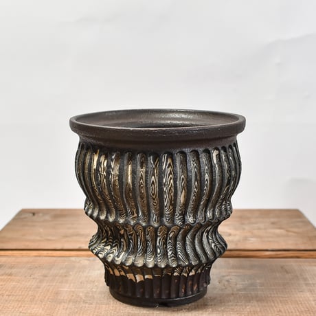 xiao.pottery / 蕭窯生活工作室【FMH4】RFXI2411024(T)