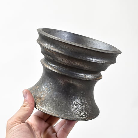 Luwei pottery / 葦製陶【45C】