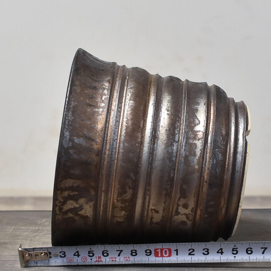 calvero 陶器鉢 Calvero (@limel3.cc) • Instagram photos and videos