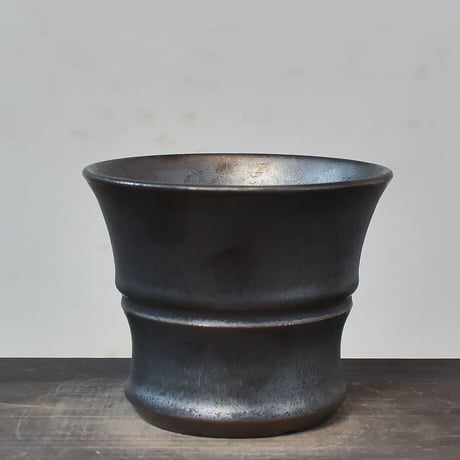 荻（Ceramic artist）【Number two】RFOG23003