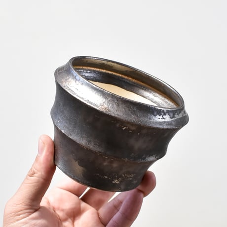 Calvero（Ceramic artist）【W.S】RFCL24002
