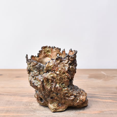 陶芸作家 | STORES