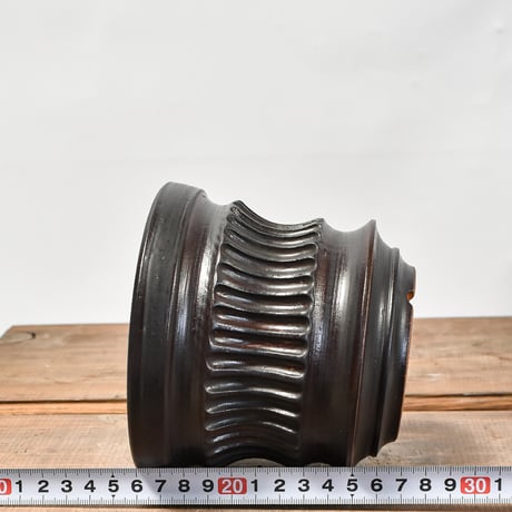 xiao.pottery / 蕭窯生活工作室【BS3】RFXI2411015