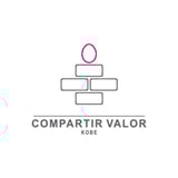 COMPARTIR VALOR