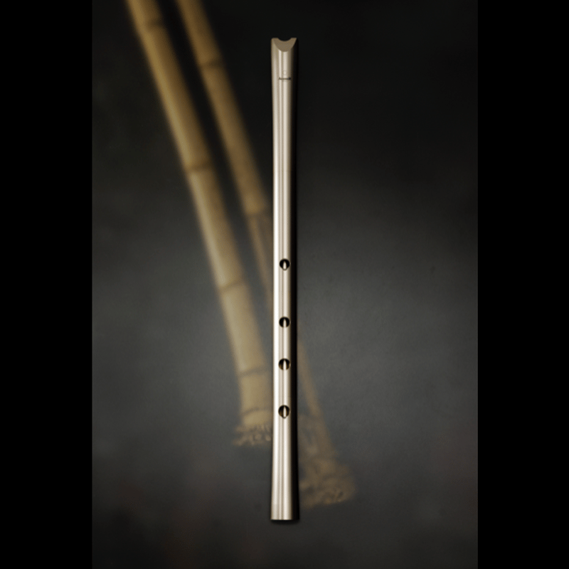 尺八セット Amazon.co.jp: 尺八 - フォーク・トラディショナル吹奏楽器