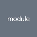 module OUTRET