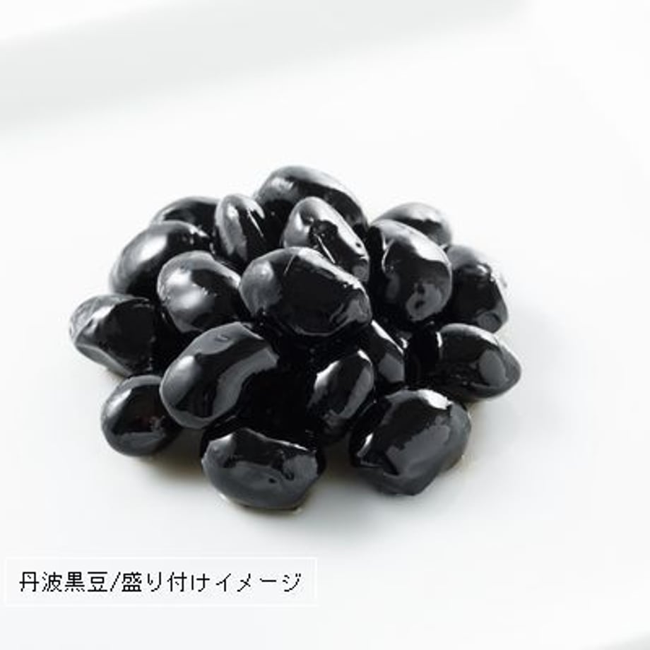 604f1367c19c45553082256a