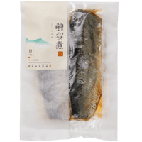 にしん姿煮　２本