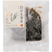 昆布生姜煮　１２０ｇ