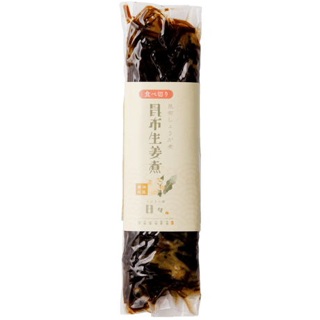 ごはんのお供セット