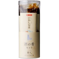 酒の肴セット