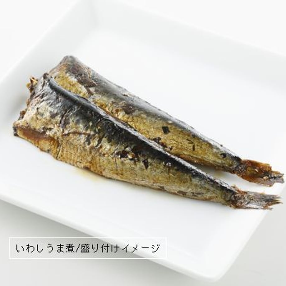604f12ce6e84d53ed4577cc9