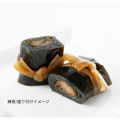 友の壱