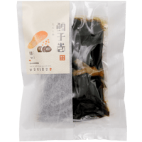 鱈子巻　２本