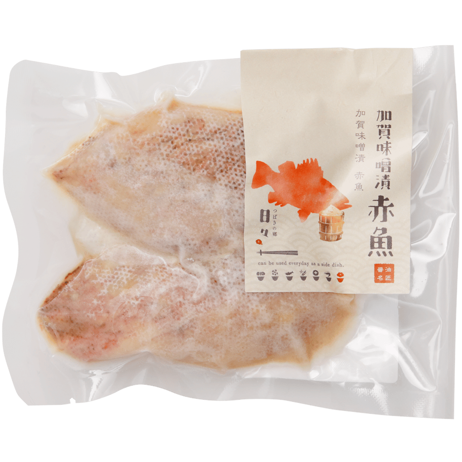 6067be07a87fc55645fc7d35