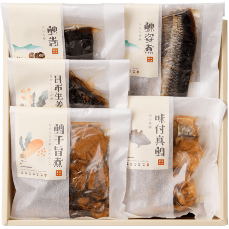 友の弐